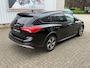 Ford Focus Wagon 1.0 EcoBoost Active 125 Pk Business Automaat | Navigatie | Clima | Cruise |17".