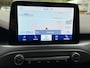 Ford Focus Wagon 1.0 EcoBoost Active 125 Pk Business Automaat | Navigatie | Clima | Cruise |17".