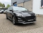 Ford Focus Wagon 1.0 EcoBoost Active 125 Pk Business Automaat | Navigatie | Clima | Cruise |17".
