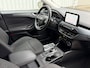 Ford Focus Wagon 1.0 EcoBoost Active 125 Pk Business Automaat | Navigatie | Clima | Cruise |17".