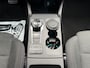 Ford Focus Wagon 1.0 EcoBoost Active 125 Pk Business Automaat | Navigatie | Clima | Cruise |17".