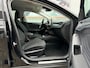Ford Focus Wagon 1.0 EcoBoost Active 125 Pk Business Automaat | Navigatie | Clima | Cruise |17".