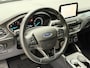 Ford Focus Wagon 1.0 EcoBoost Active 125 Pk Business Automaat | Navigatie | Clima | Cruise |17".