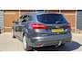 Ford Focus Wagon 1.0 Trend Edition | Android auto | Trekhaak | Automaat | Camera