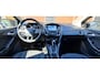 Ford Focus Wagon 1.0 Trend Edition | Android auto | Trekhaak | Automaat | Camera