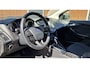 Ford Focus Wagon 1.0 Trend Edition | Android auto | Trekhaak | Automaat | Camera
