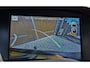 Ford Focus Wagon 1.0 Trend Edition | Android auto | Trekhaak | Automaat | Camera