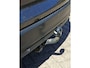 Ford Focus Wagon 1.0 Trend Edition | Android auto | Trekhaak | Automaat | Camera