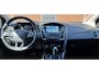 Ford Focus Wagon 1.0 Trend Edition | Android auto | Trekhaak | Automaat | Camera