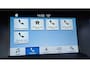 Ford Focus Wagon 1.0 Trend Edition | Android auto | Trekhaak | Automaat | Camera