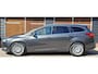 Ford Focus Wagon 1.0 Trend Edition | Android auto | Trekhaak | Automaat | Camera