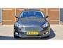 Ford Focus Wagon 1.0 Trend Edition | Android auto | Trekhaak | Automaat | Camera