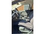 Ford Focus Wagon 1.0 Trend Edition | Android auto | Trekhaak | Automaat | Camera