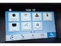Ford Focus Wagon 1.0 Trend Edition | Android auto | Trekhaak | Automaat | Camera
