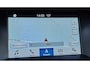 Ford Focus Wagon 1.0 Trend Edition | Android auto | Trekhaak | Automaat | Camera