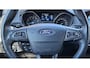 Ford Focus Wagon 1.0 Trend Edition | Android auto | Trekhaak | Automaat | Camera