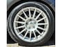 Ford Focus Wagon 1.0 Trend Edition | Android auto | Trekhaak | Automaat | Camera