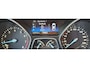 Ford Focus Wagon 1.0 Trend Edition | Android auto | Trekhaak | Automaat | Camera