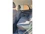 Ford Focus Wagon 1.0 Trend Edition | Android auto | Trekhaak | Automaat | Camera