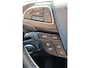Ford Focus Wagon 1.0 Trend Edition | Android auto | Trekhaak | Automaat | Camera