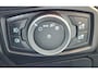 Ford Focus Wagon 1.0 Trend Edition | Android auto | Trekhaak | Automaat | Camera
