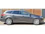 Ford Focus Wagon 1.0 Trend Edition | Android auto | Trekhaak | Automaat | Camera