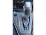 Ford Focus Wagon 1.0 Trend Edition | Android auto | Trekhaak | Automaat | Camera