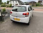 Citroën C3 1.2 VTi Collection