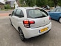 Citroën C3 1.2 VTi Collection