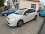 Citroën C3 1.2 VTi Collection