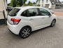 Citroën C3 1.2 VTi Collection