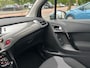 Citroën C3 1.2 VTi Collection