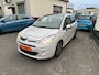 Citroën C3 1.2 VTi Collection