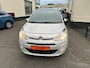 Citroën C3 1.2 VTi Collection