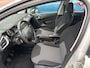 Citroën C3 1.2 VTi Collection
