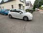 Citroën C3 1.2 VTi Collection