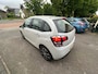 Citroën C3 1.2 VTi Collection