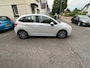 Citroën C3 1.2 VTi Collection