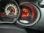 Citroën C3 1.2 VTi Collection