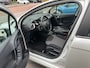 Citroën C3 1.2 VTi Collection