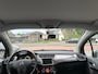 Citroën C3 1.2 VTi Collection