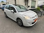 Citroën C3 1.2 VTi Collection