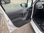 Citroën C3 1.2 VTi Collection