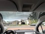 Citroën C3 1.2 VTi Collection