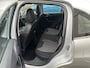 Citroën C3 1.2 VTi Collection