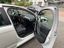 Citroën C3 1.2 VTi Collection