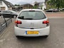 Citroën C3 1.2 VTi Collection