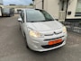 Citroën C3 1.2 VTi Collection