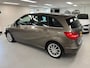 Mercedes-Benz B-klasse 180 Ambition Sport Trekhaak origineel Parktronic Stoelverwarming