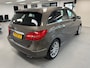 Mercedes-Benz B-klasse 180 Ambition Sport Trekhaak origineel Parktronic Stoelverwarming